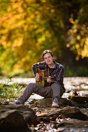 GRJ_8968-Edit