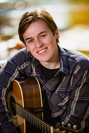GRJ_8976-Edit