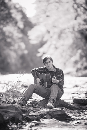 GRJ_8958-Edit-2