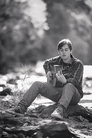 GRJ_8957-Edit-2