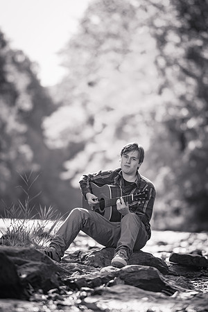 GRJ_8963-Edit-2