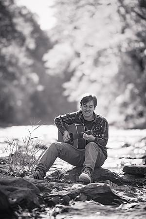 GRJ_8961-Edit-2