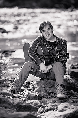 GRJ_8967-Edit-2