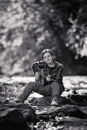 GRJ_8968-Edit-2