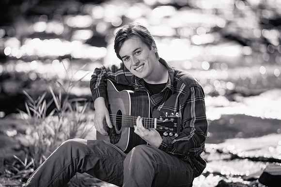 GRJ_8973-Edit-2