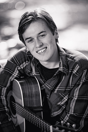GRJ_8976-Edit-2