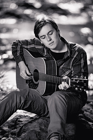 GRJ_8982-Edit-2