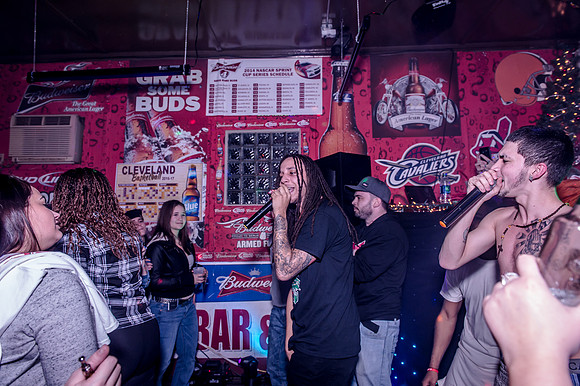 JEN_5236