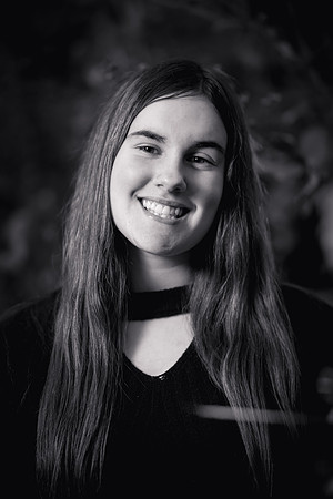 GRJ_1698-2