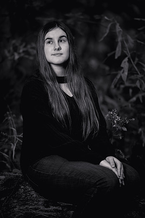 GRJ_1719-Edit-2