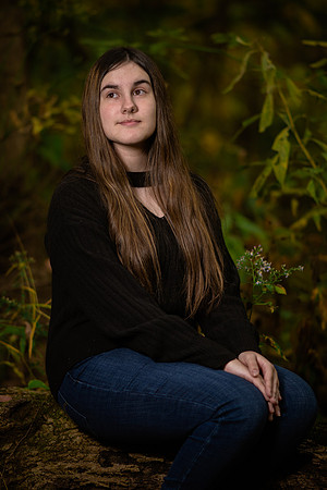 GRJ_1719-Edit