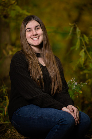 GRJ_1720-Edit-2