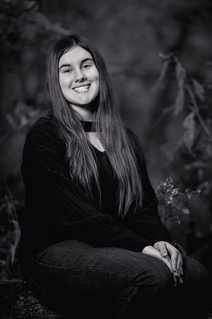 GRJ_1720-Edit-2-2