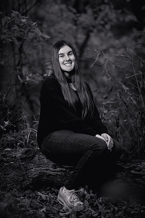 GRJ_1721-Edit-2