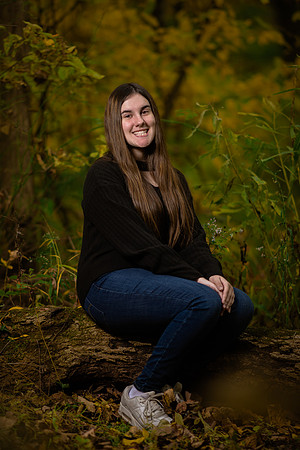 GRJ_1721-Edit