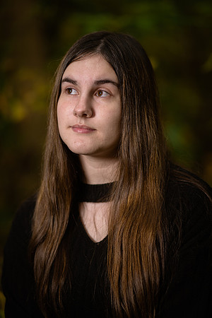 GRJ_1723-Edit