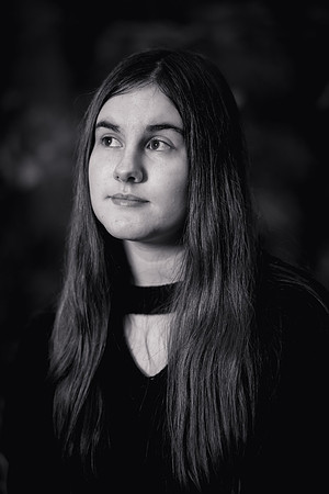 GRJ_1723-Edit-2