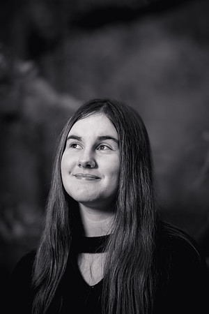 GRJ_1725-Edit-2