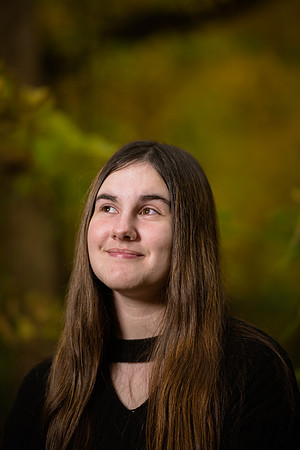 GRJ_1725-Edit