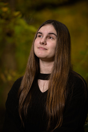 GRJ_1726-Edit