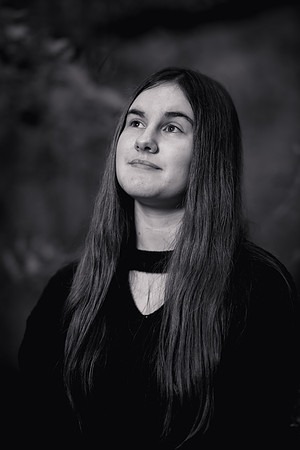 GRJ_1726-Edit-2