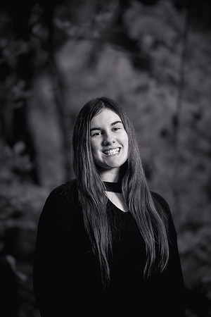 GRJ_1732-Edit-2