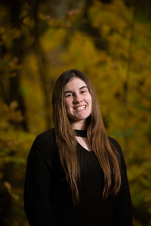 GRJ_1732-Edit