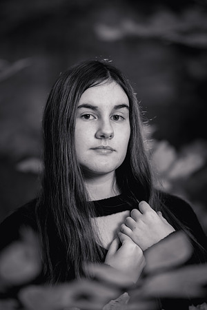 GRJ_1741-Edit-2