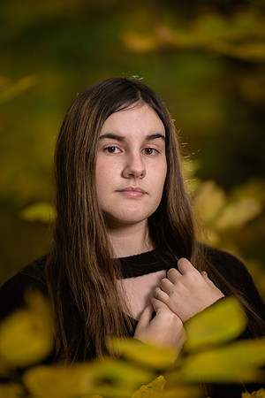 GRJ_1741-Edit