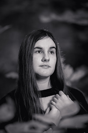 GRJ_1742-Edit-2