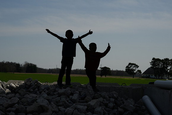 JRG_0605