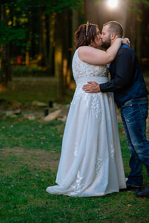 FBY_5327