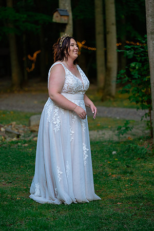 FBY_5332