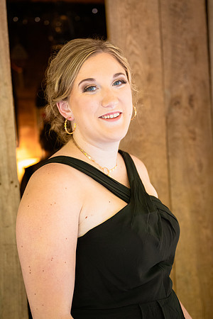 GRJ_2673