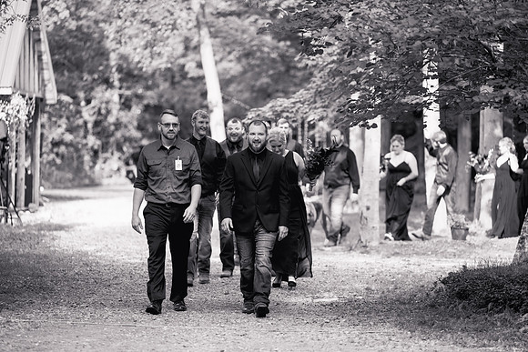 FBY_5130-2