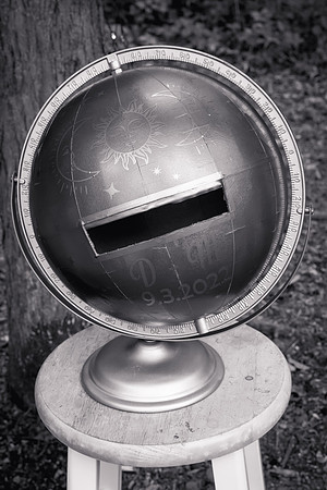 GRJ_2664-2