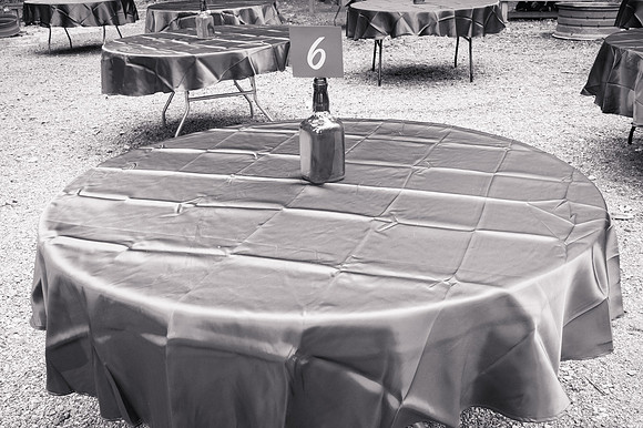 GRJ_2654-2