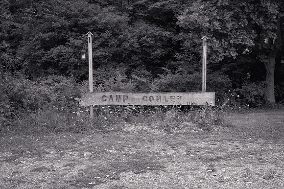 GRJ_2606-2