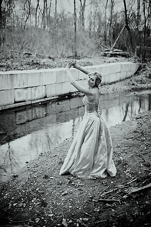 20150419AlexisMiller-31a