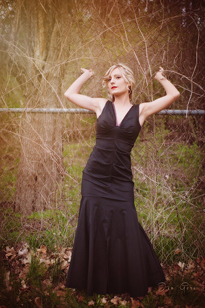 20150419AlexisMiller-71a