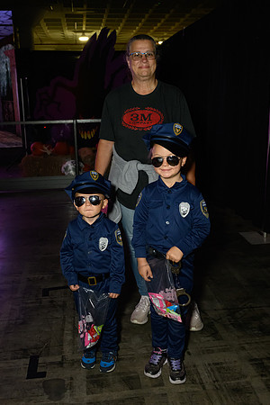 FBY_5176
