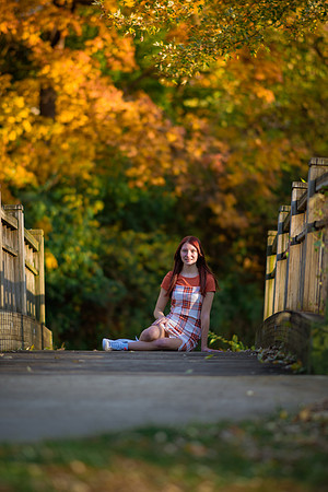 GRJ_1802-Edit