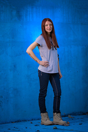 GRJ_1809-Edit