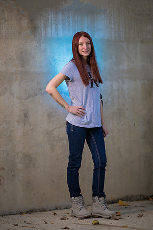 GRJ_1809-Edit-2