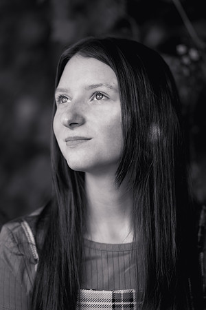 GRJ_1751-Edit-2
