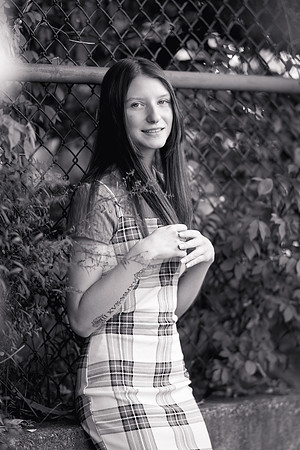 GRJ_1746-2