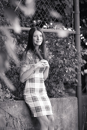 GRJ_1748-2