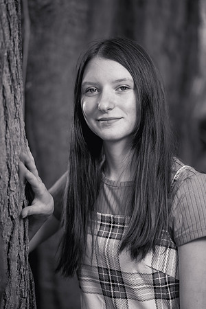 GRJ_1778-2