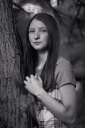 GRJ_1792-2