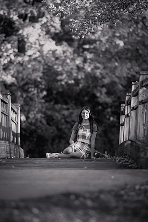 GRJ_1802-Edit-2